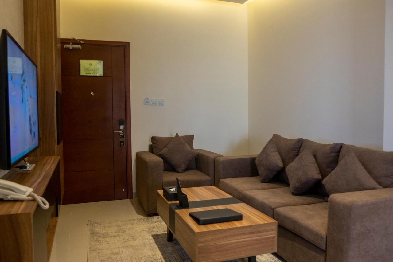 סאלאלה The Plaza Hotel & Resort מראה חיצוני תמונה