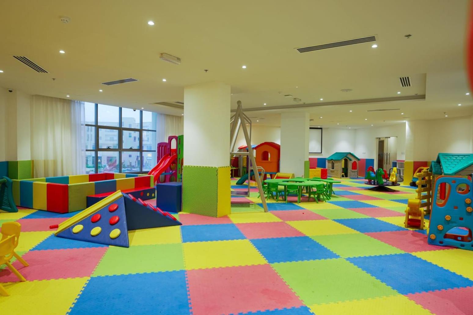 סאלאלה The Plaza Hotel & Resort מראה חיצוני תמונה